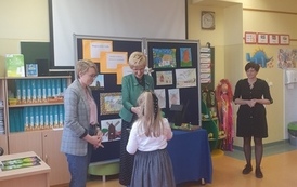 &bdquo;Regionalne Cuda&rdquo; 4