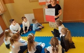 279187807_1061576011119128_1525650263525903793_n