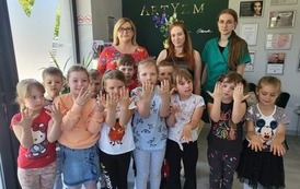 282208141_1065634674064403_5085073508603664189_n