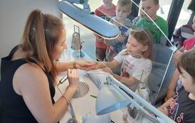 281679134_2977947789163846_703902635328063007_n