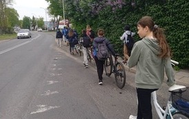 286381489_1597782987324719_6674231705388392783_n