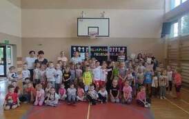 received_3235385590035787