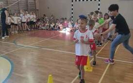 received_1734222650081696