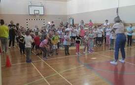 received_1293988527799519