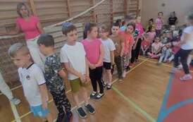 received_1211308329695113