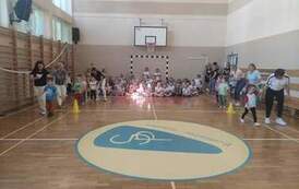 received_1149516212627911