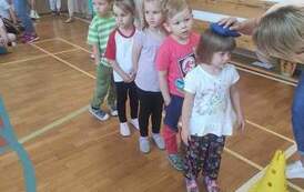 received_740044490527124