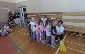 received_734518027892590