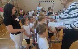 received_721189972269355