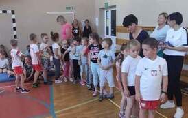 received_694430131790429