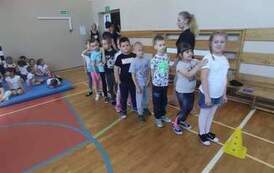 received_328710742767724