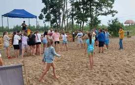 FB_IMG_1657013460870