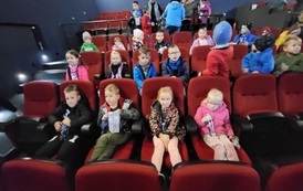 kino1