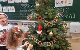 received_538676938140308