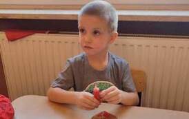 received_1121111211932944