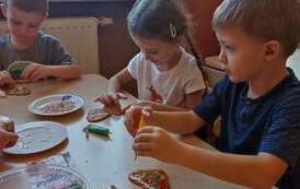 received_711659110588534