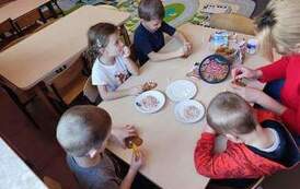 received_441108644734962