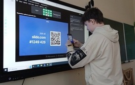 339862293_561758329431669_7172955335605949720_n