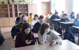 339513529_225186930100607_1367631209775756716_n