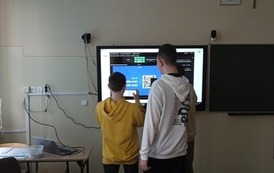 339246284_786982576126540_1873478259900764242_n