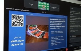 339066152_1110375303698111_7674952810679949025_n