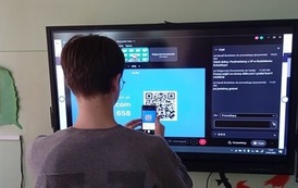 338332334_233952839186481_7501940947199383172_n