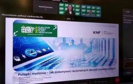 336634469_233736129044776_3582874855991147166_n