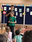 377124399_1376788276243012_325774935576973185_n