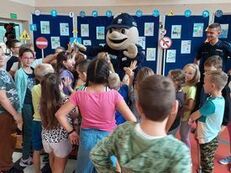 376396847_324225793393799_1285748983186435288_n