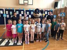 376395858_3683233285240755_8343423654001100233_n