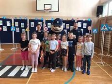 376388903_338129005310735_1221581861613234959_n