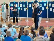 375753997_333558152452706_7622548270456825685_n