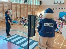 375702329_1739850153101697_491088722778718106_n