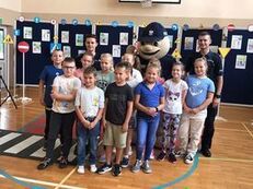 375697695_1474091083350548_4197474553854795281_n