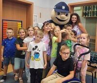 375443011_287378797481250_7427445203614869641_n