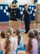 375010327_2440091206162017_1947454807941176164_n