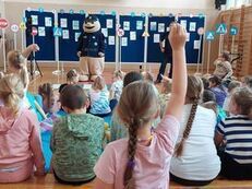 373474252_840817724295074_2904048881814260805_n