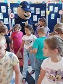 373289613_676493197869582_771586156570771665_n