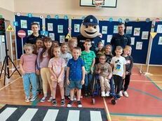 371532823_2557838361059560_4285882417869917623_n