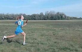 received_1477703466347363