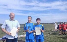 received_1348723029067436