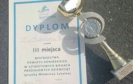 received_1041946476805491