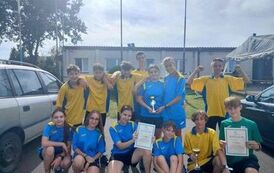 received_797088142174527