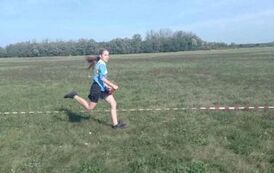 received_135133682982241