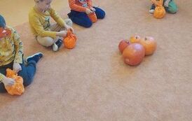 ACE87644-C9E0-4415-B849-94F5FC520DDB