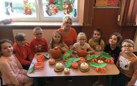 86333DEC-275F-489C-A3EB-C4E1FD64C4B2