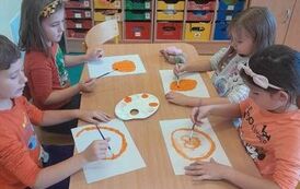 35D0106E-0CD7-47D4-B1B7-A95E554449BC