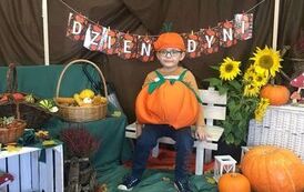 4A506140-0991-490C-9071-749D7E1F6BDB