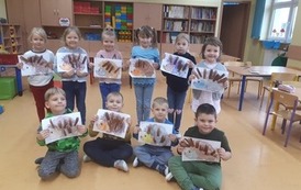 125245489_317619599610530_1653591407938956112_n