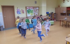 125235803_922980525175172_3461241465825241031_n